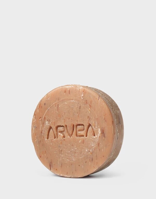 Savon Douceur ARVEA
