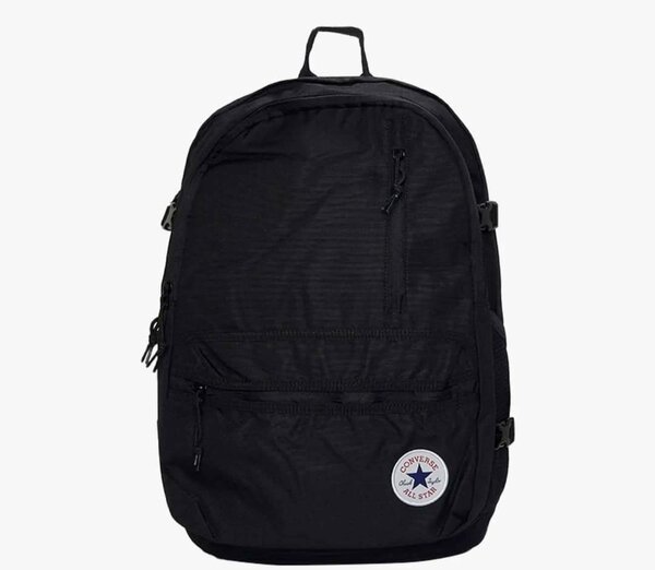 Converse Backpack