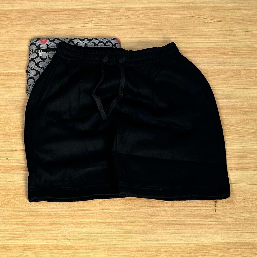 Men's quality shorts