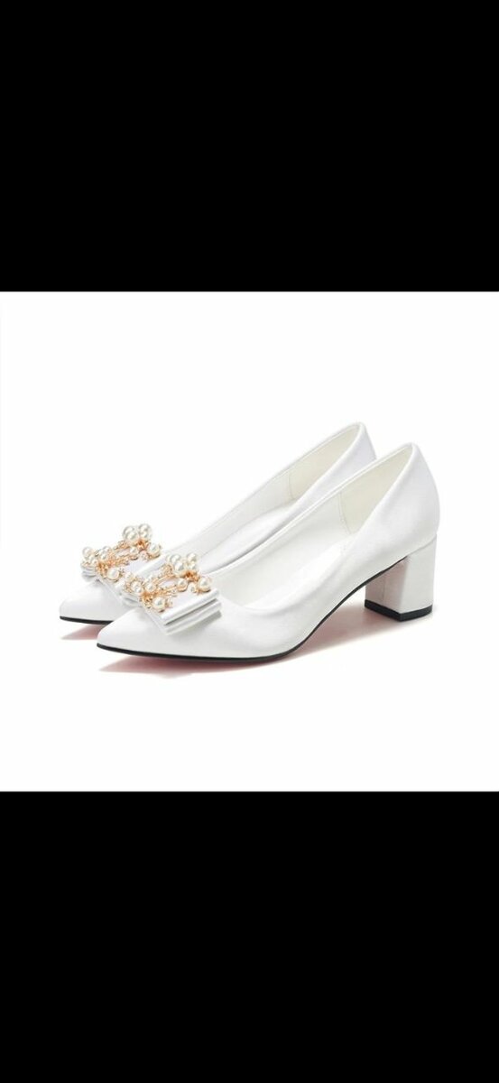 Big tree and Anniali