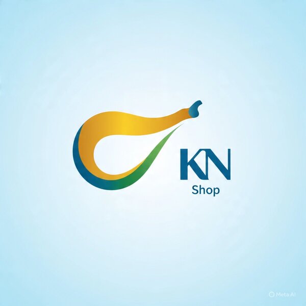 NK Shop 