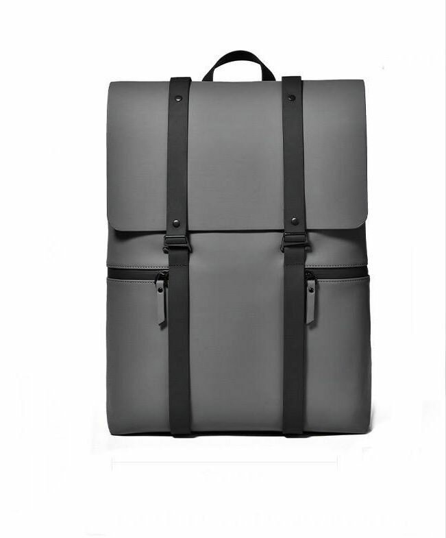 SA A DOS Imperméable