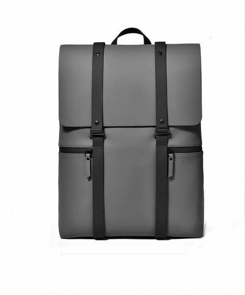 SA A DOS Imperméable