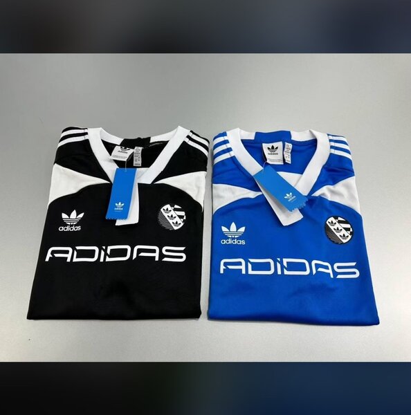 Tee-shirt de sport Adidas