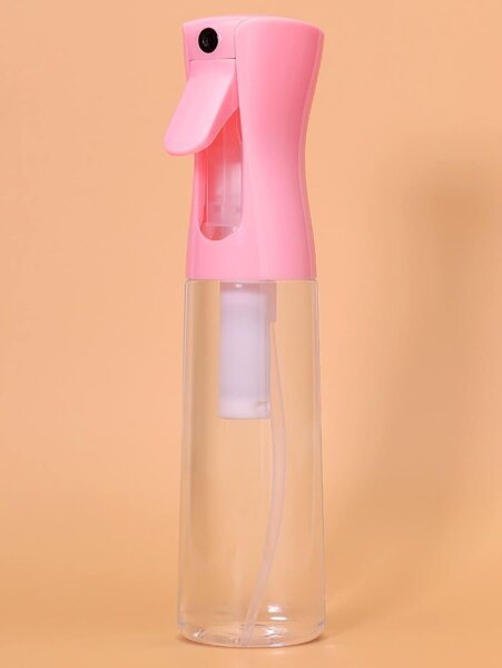 Brumisateur 300 ml