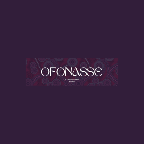 OFONASSÉ