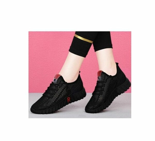 Baskets De Sport Pour Femme