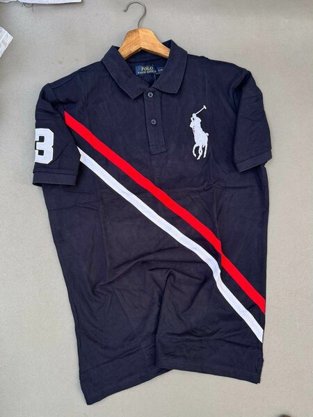 Tee-shirt homme