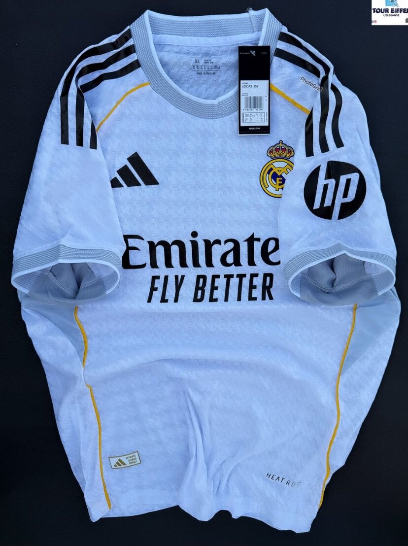 BARÇA X RÉAL MADRID