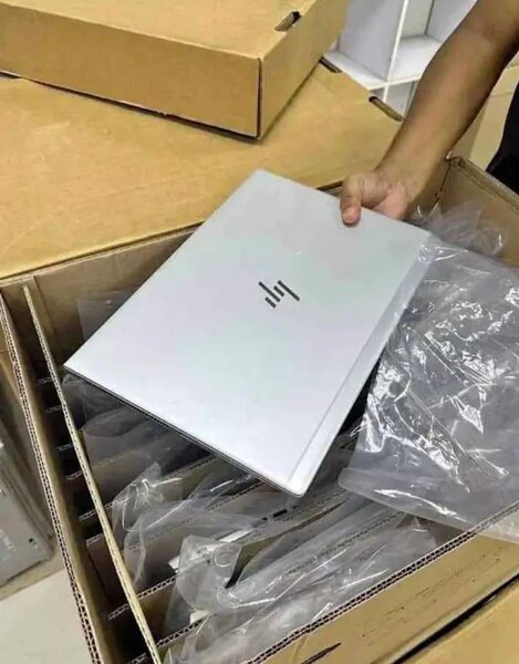 HP ProBook 640 G8 Notebook reconditionné