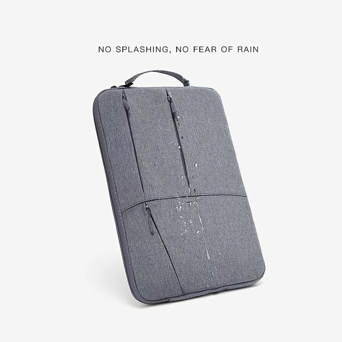 Laptop Bag Case 15 inches