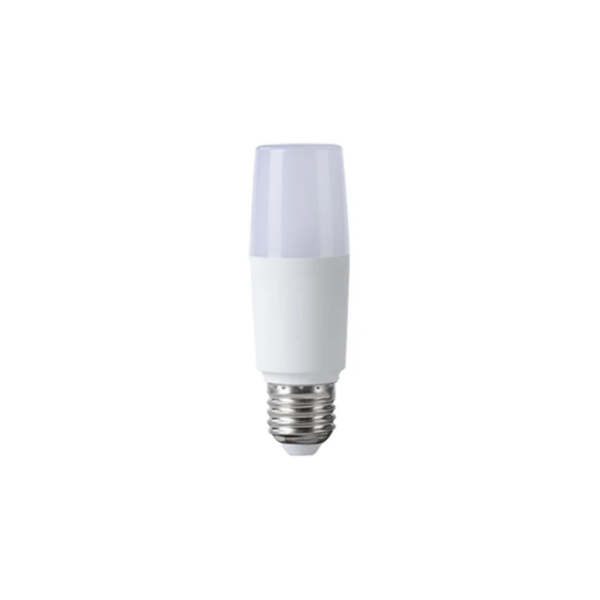 Ampoules LED Économie d'Énergie