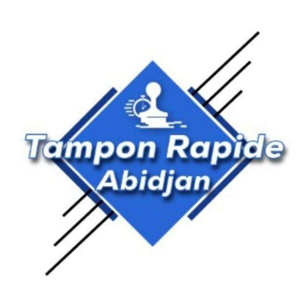 Tampon Rapide 