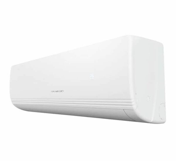 Climatiseur Nasco Inverter