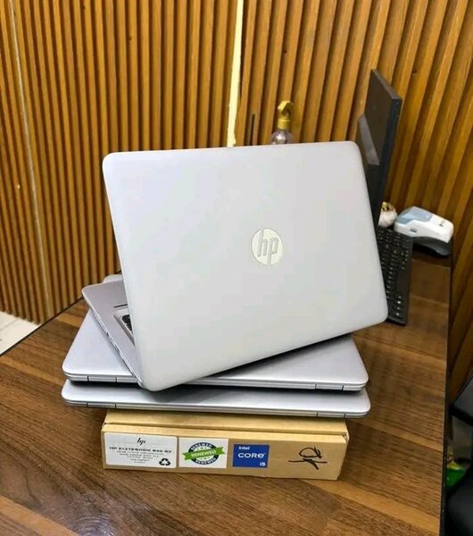 Ordinateur Portable HP ProBook