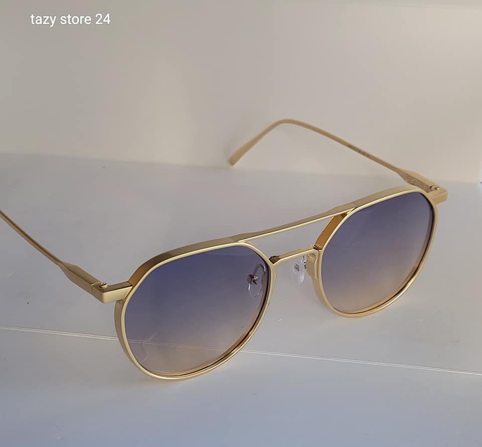 AUTHENTIC SUNGLASSES