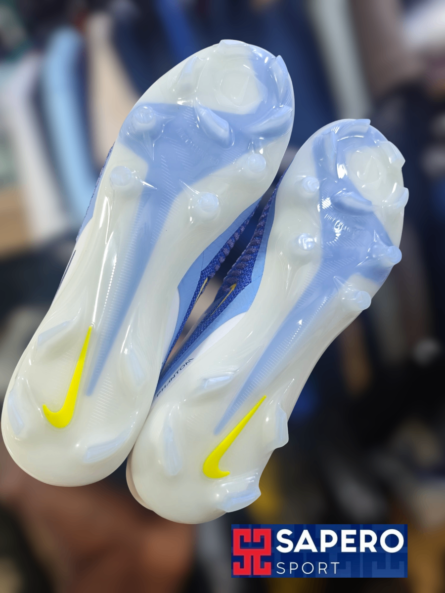 Nike phantom 8