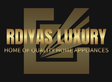 RDiyas Luxury 
