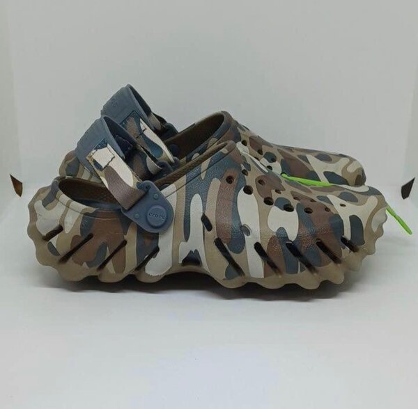 Crocs original