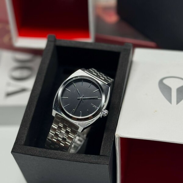 Wristwatch