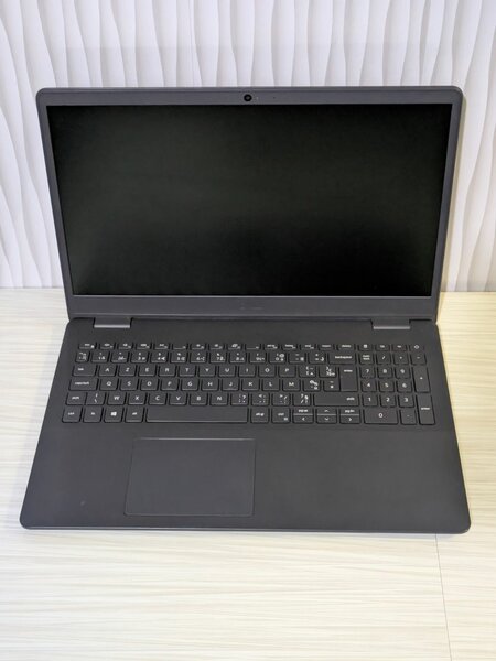 Ordinateur portable moderne 15 pouces