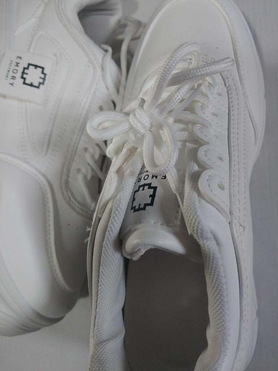 Emory Sneakers