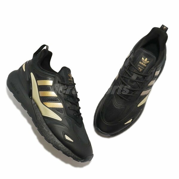 Adidas original