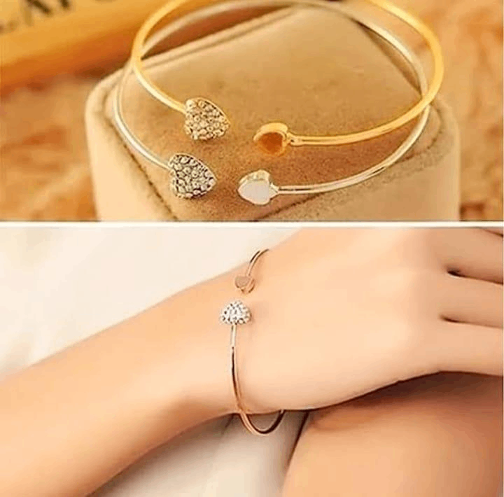 Beautiful Bracelet for girls