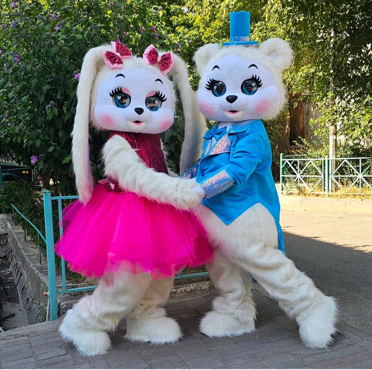 101роза букет гул