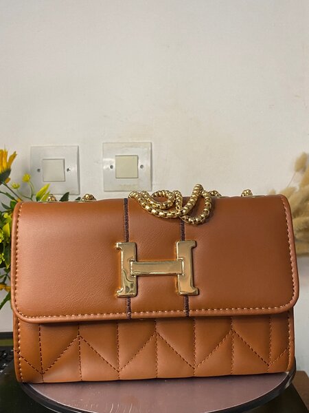 Chic sac