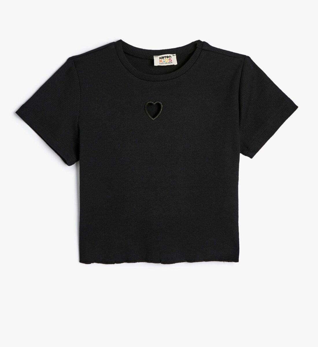 T-shirt (toutes les couleurs)