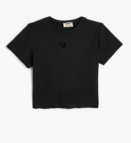 T-shirt (toutes les couleurs)