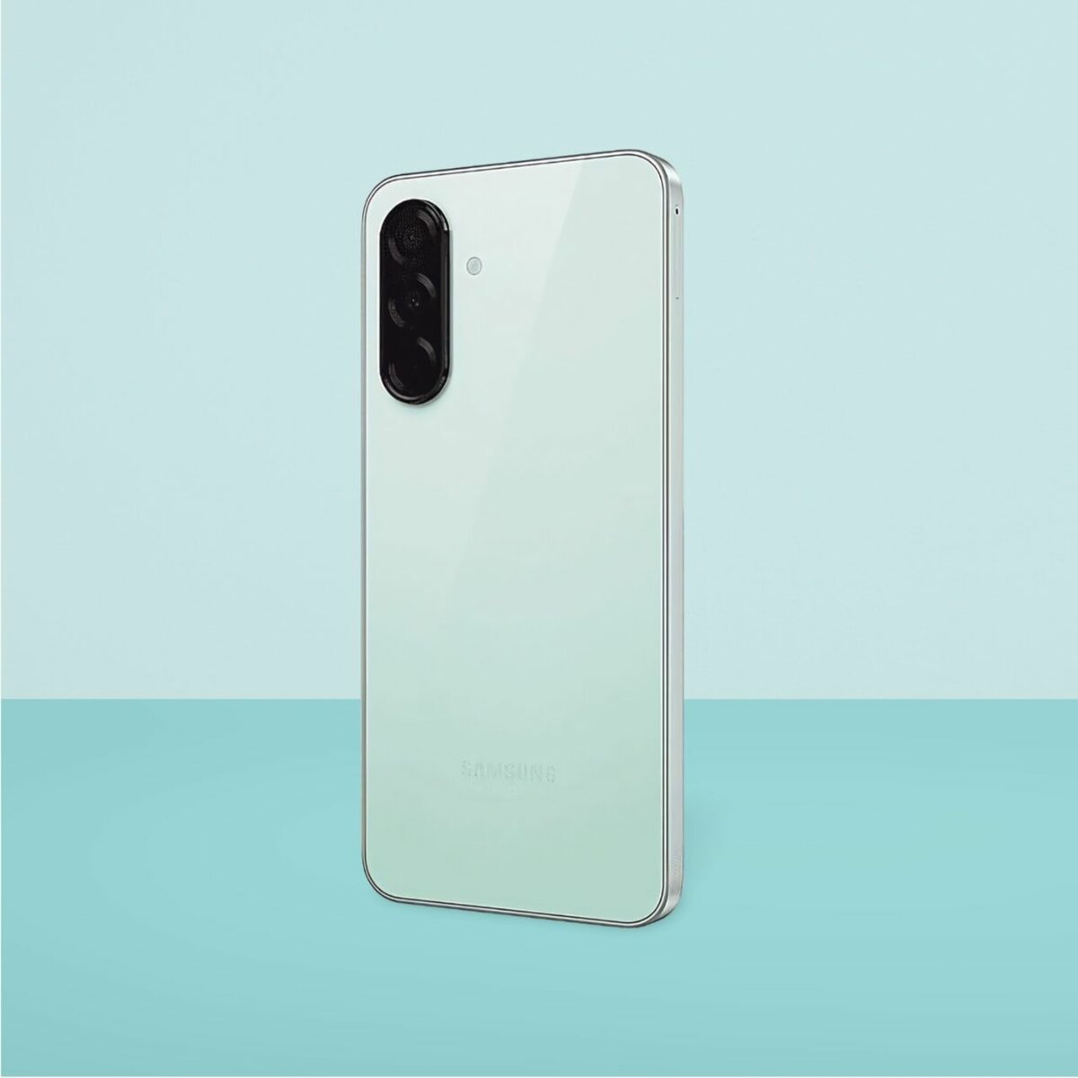 Samsung  A26 5G - 128GB - 6GB