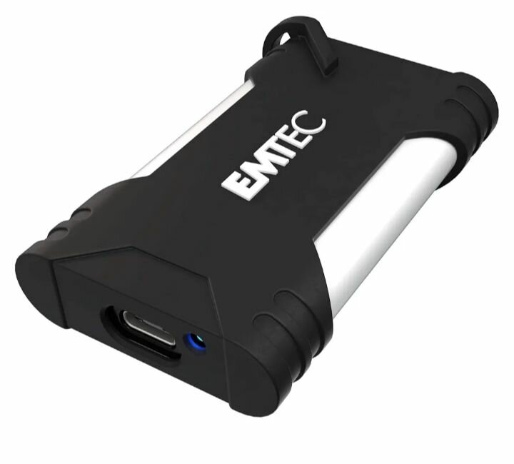 EMTEC SSD Portable Gaming 1TB