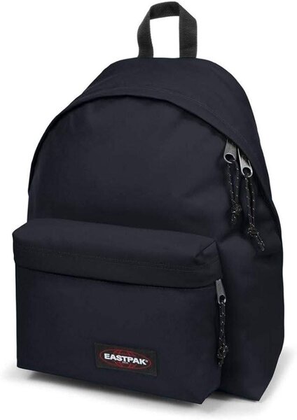 Sac à dos Eastpak Padded