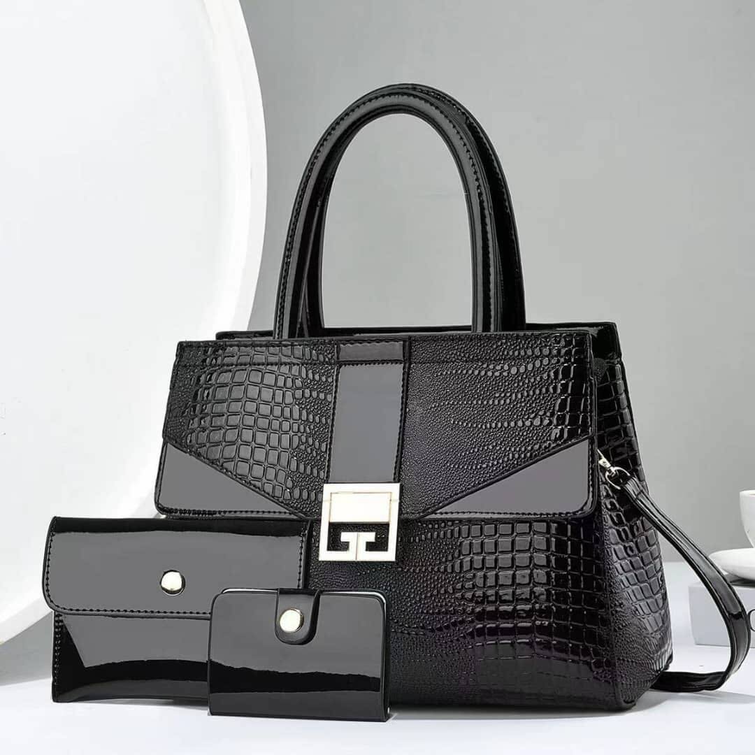 Quality Ladies Hand Bag