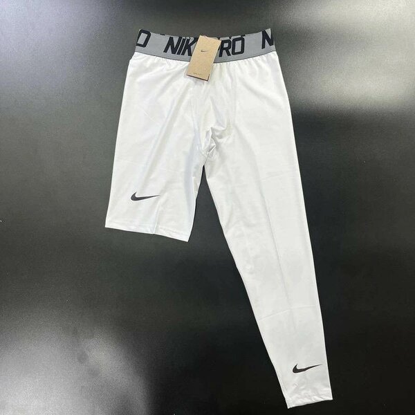 Collants de sport Nike Pro