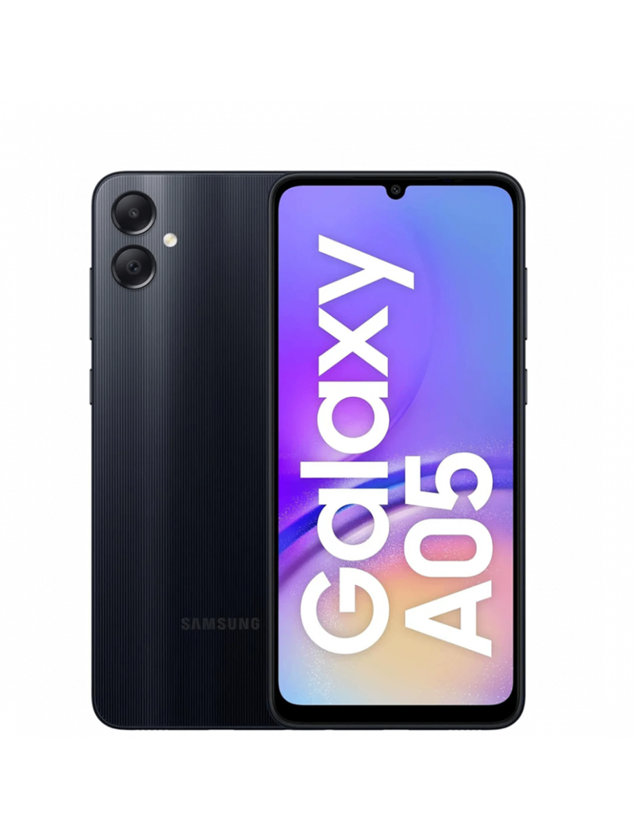 Galaxy A05