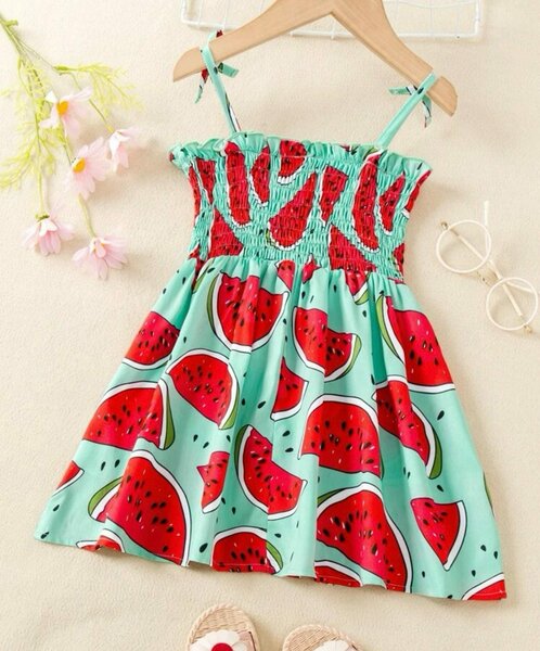 RObe pour fille