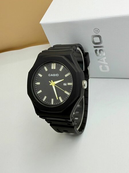 Montre Casio Classique G-SHOCK
