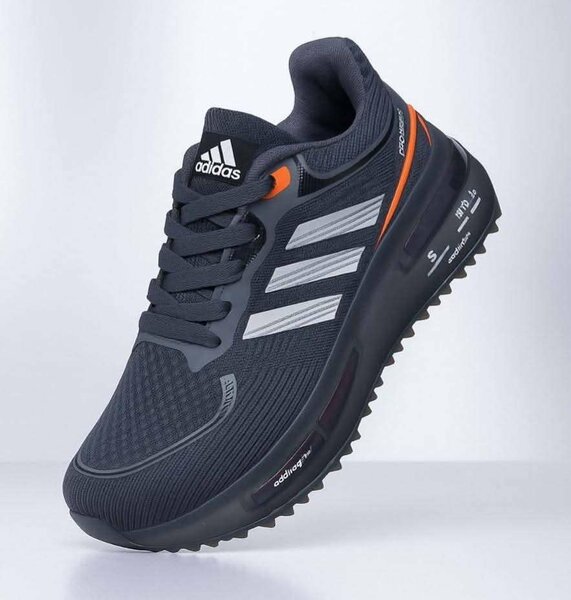 Chaussures de running Adidas