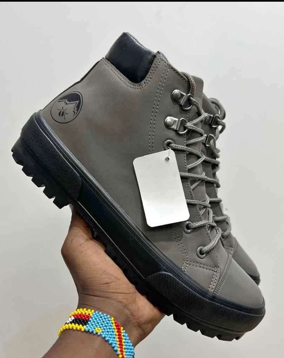 Original sunny boots