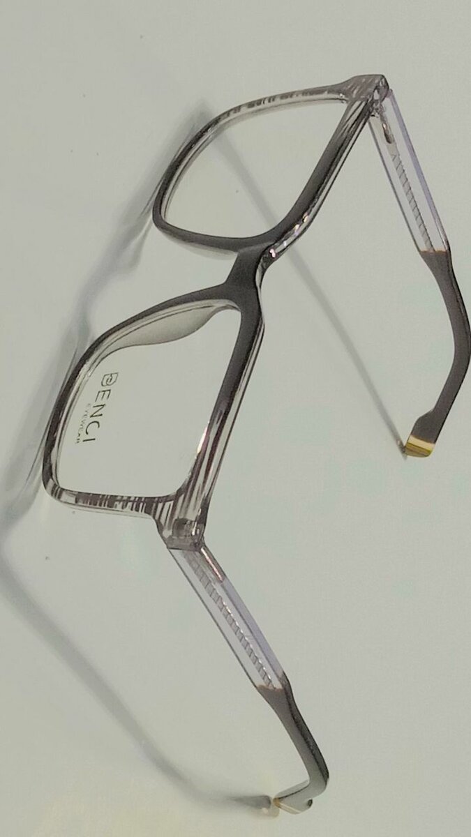 Sweet frame high copy