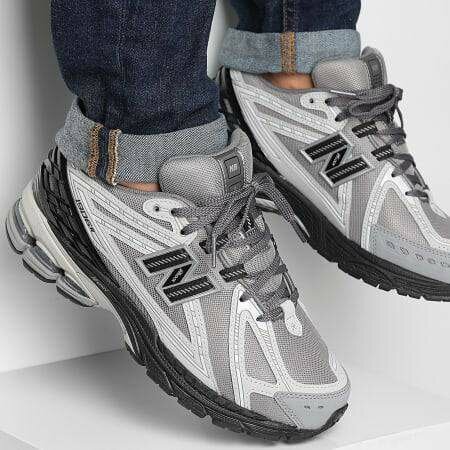 Chaussures de Course Confortables