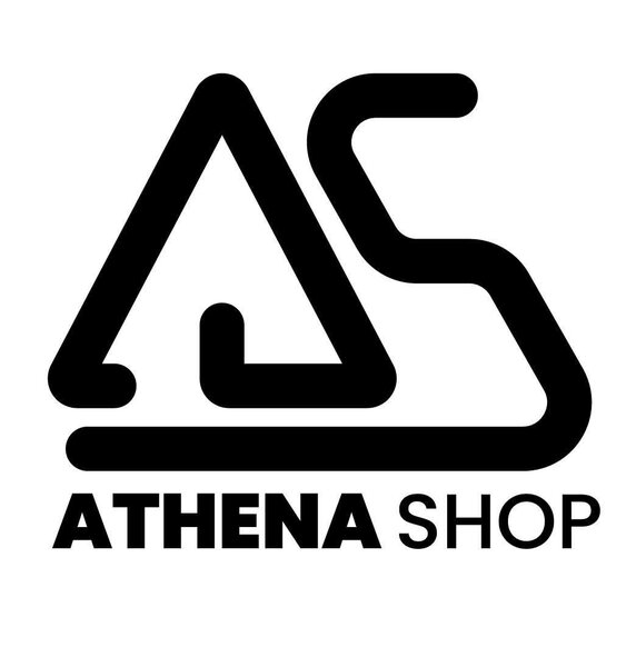 Athena Shop