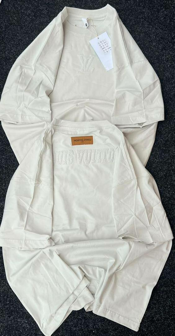 Pulls élégants unisexes