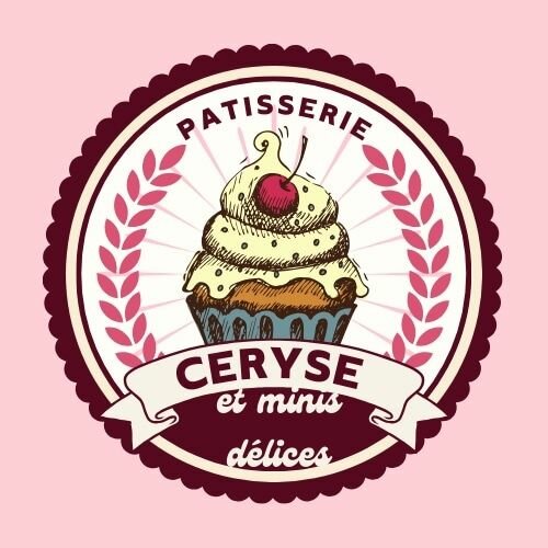 Ceryse