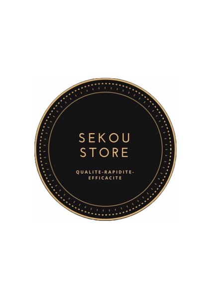 Sekou store