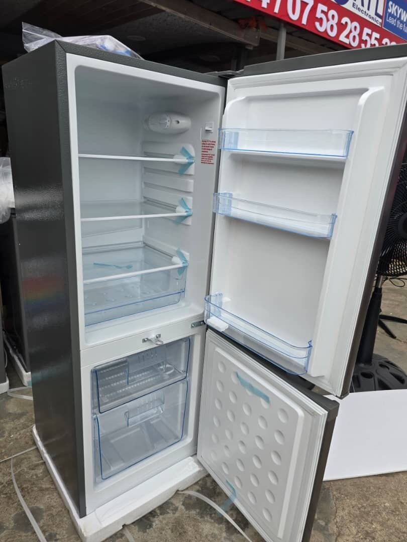 Réfrigérateur Smart 136 litre