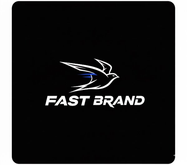 Fast Brand 